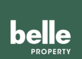 Belle Property