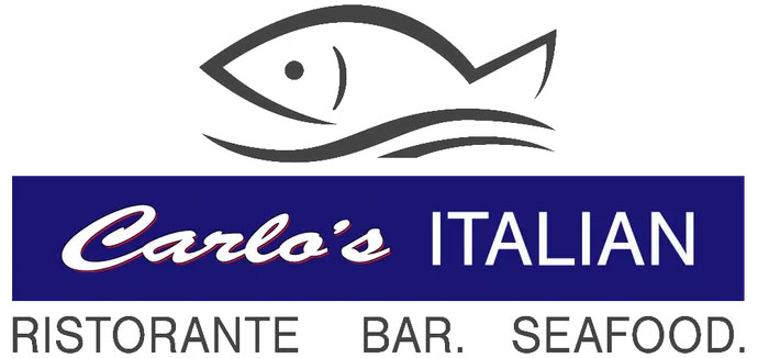 Carlo’s Italian Restaurant