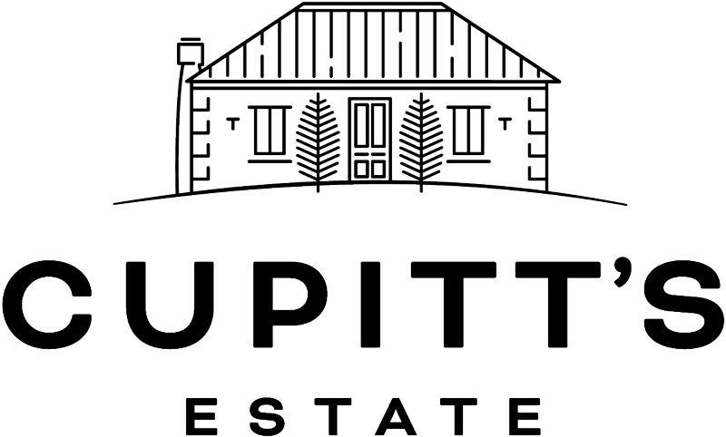 Cupitt’s Estate