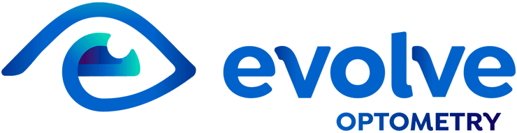 Evolve Optometry