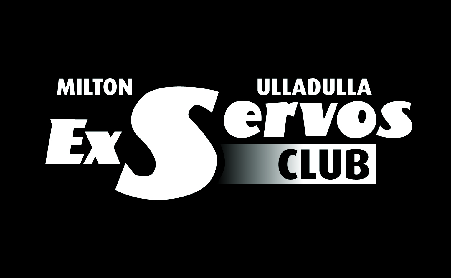Milton Ulladulla ExServos Club
