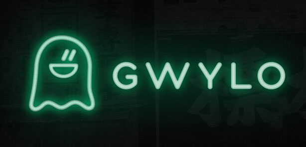 Gwylo