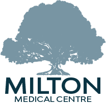 Milton Medical Centre