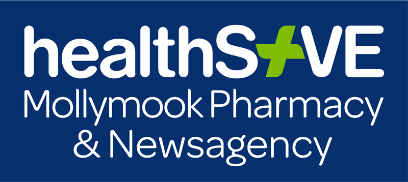 Mollymook Pharmacy & Newsagency