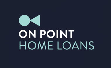 On Point Home Loans