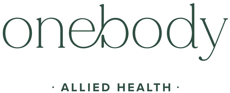 OneBody Allied Health