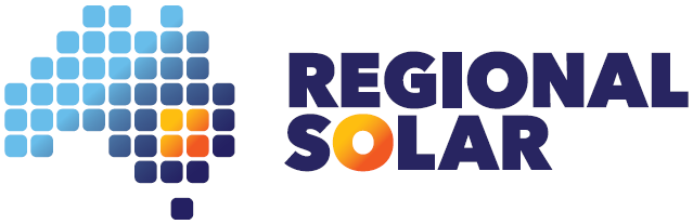 Regional Solar