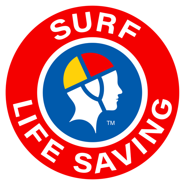 Surf Life Saving Australia