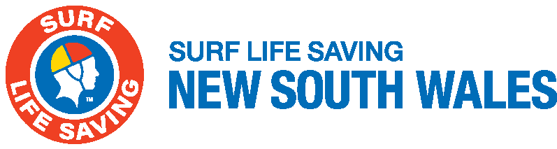 Surf Life Saving NSW