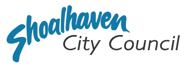 Shoalhaven City Council