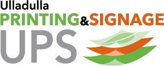 Ulladulla Printing & Signage