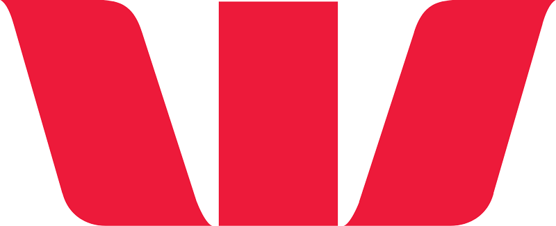 Westpac