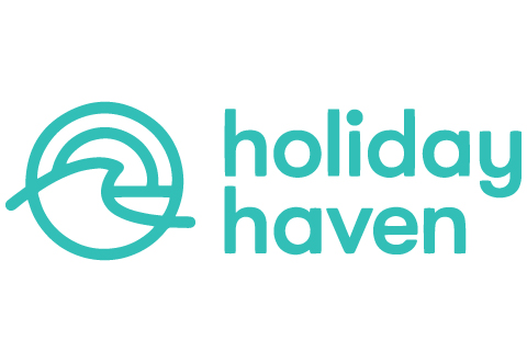 Holiday Haven